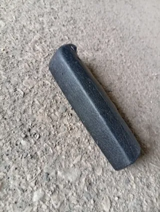 Pomo Freno Mano BMW E36