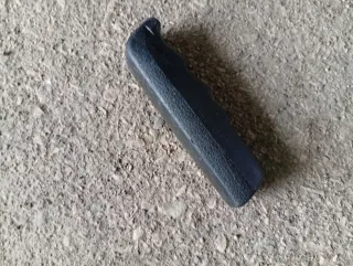 Pomo Freno Mano BMW E36