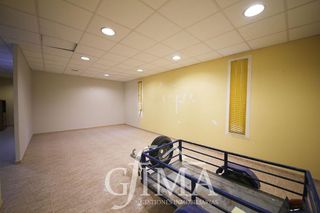 Edificio en venta en Tomelloso