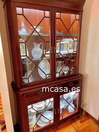 Piso en venta en Areal – Zona Centro en Vigo