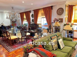 Piso en venta en Areal – Zona Centro en Vigo