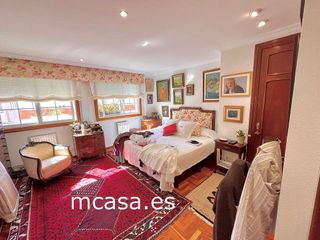 Piso en venta en Areal – Zona Centro en Vigo
