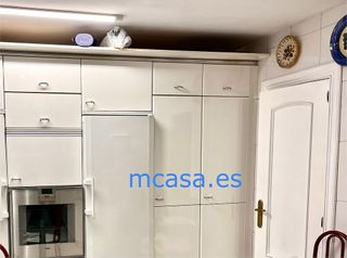 Piso en venta en Areal – Zona Centro en Vigo