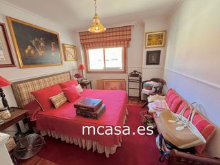 Piso en venta en Areal – Zona Centro en Vigo