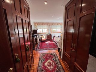 Piso en venta en Areal – Zona Centro en Vigo