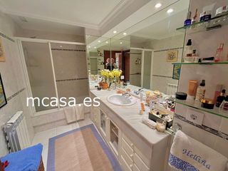 Piso en venta en Areal – Zona Centro en Vigo