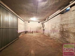 Garaje en venta en La Villa - Bazuelo en Mieres