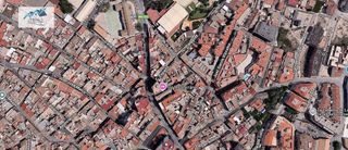 Oficina en venta en Archena