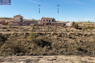 Solar en venta en Otura