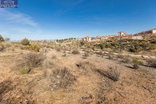 Solar en venta en Otura