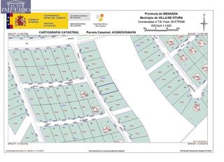 Solar en venta en Otura