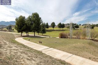 Solar en venta en Otura