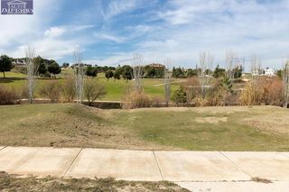 Solar en venta en Otura