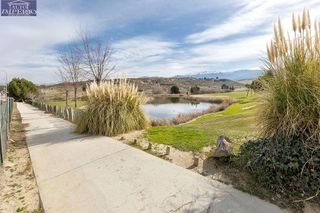 Solar en venta en Otura