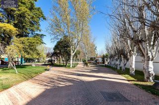 Solar en venta en Otura