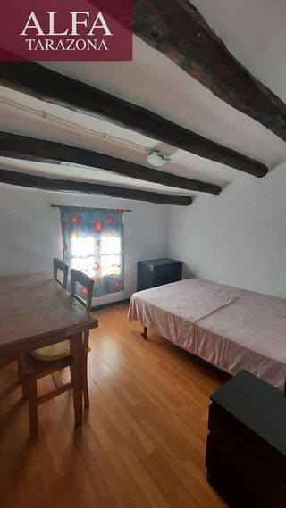 Piso en venta en Tarazona