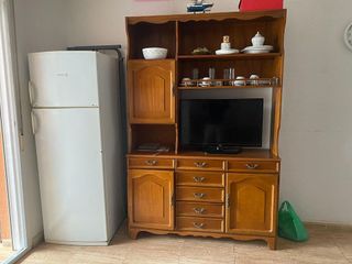 Piso en venta en Mazarrón ciudad en Mazarrón