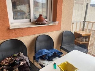 Piso en venta en Mazarrón ciudad en Mazarrón