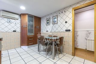 Piso en venta en Ensanche en Alcalá de Henares