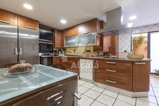 Piso en venta en Ensanche en Alcalá de Henares