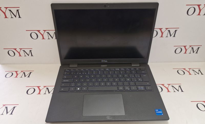 Dell Latitude 3420 Portátil