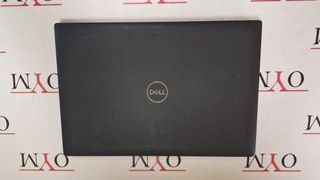 Dell Latitude 3420 Portátil