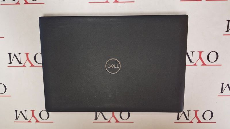 Dell Latitude 3420 Portátil afbeelding 3