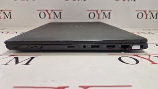 Dell Latitude 3420 Portátil