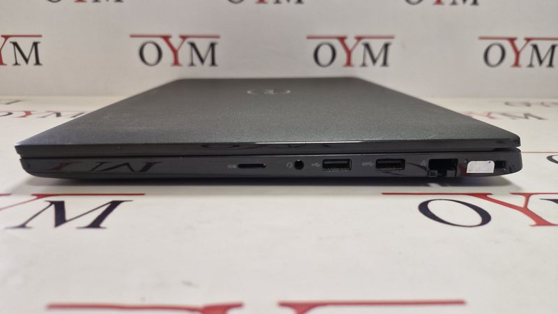 Dell Latitude 3420 Portátil afbeelding 5
