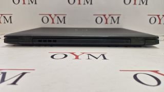 Dell Latitude 3420 Portátil