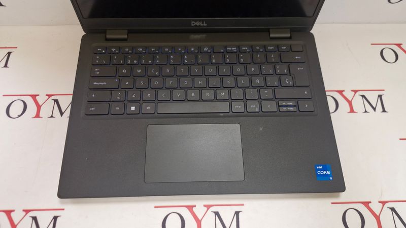 Dell Latitude 3420 Portátil afbeelding 2