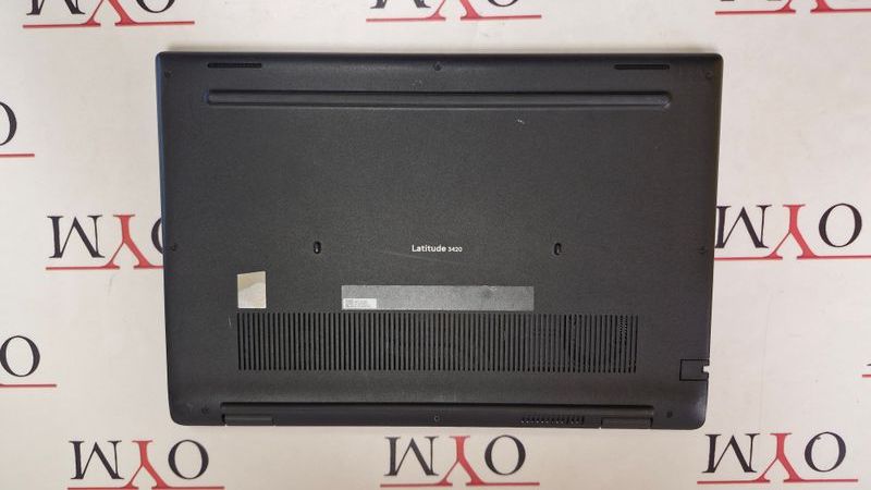 Dell Latitude 3420 Portátil afbeelding 4