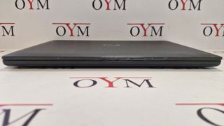 Dell Latitude 3420 Portátil