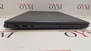Dell Latitude 3420 Portátil