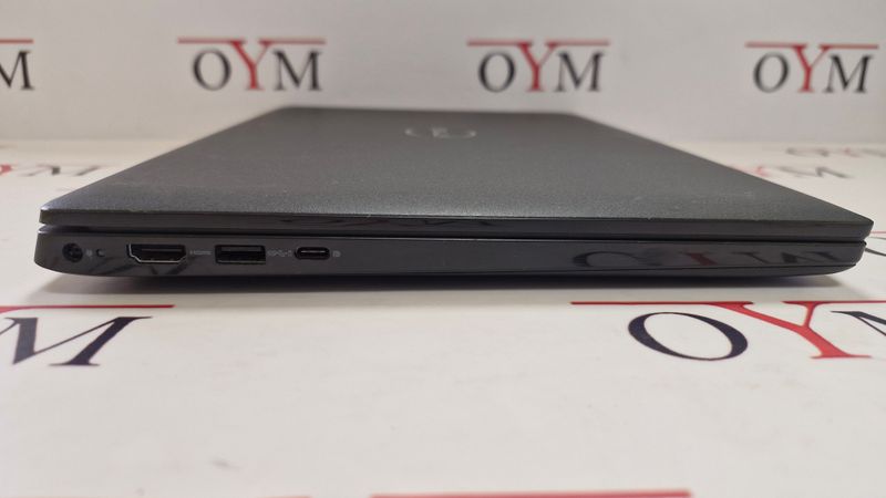 Dell Latitude 3420 Portátil afbeelding 8