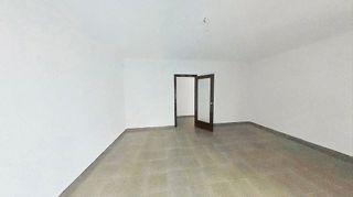 Piso en venta en Elda