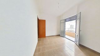 Piso en venta en Elda