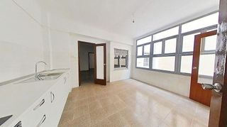 Piso en venta en Elda