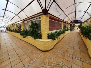 Estudio en venta en Playa de Levante en Benidorm