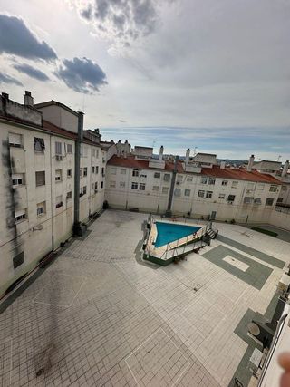 Piso en venta en Sector Sur en Córdoba