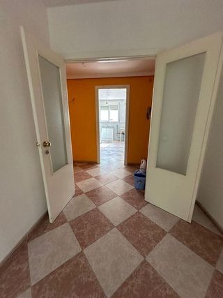 Piso en venta en Sector Sur en Córdoba