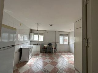 Piso en venta en Sector Sur en Córdoba