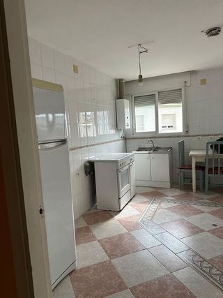 Piso en venta en Sector Sur en Córdoba
