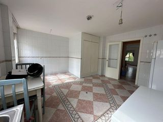 Piso en venta en Sector Sur en Córdoba
