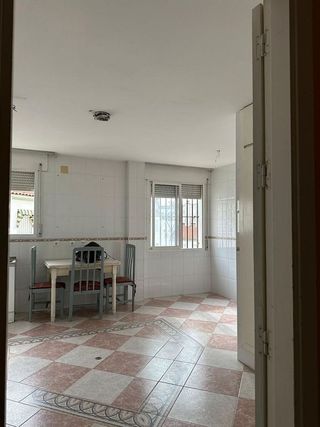 Piso en venta en Sector Sur en Córdoba