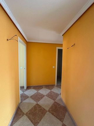 Piso en venta en Sector Sur en Córdoba