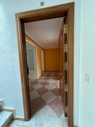 Piso en venta en Sector Sur en Córdoba