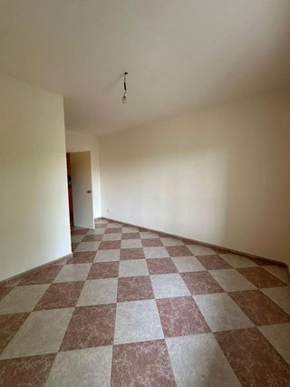 Piso en venta en Sector Sur en Córdoba