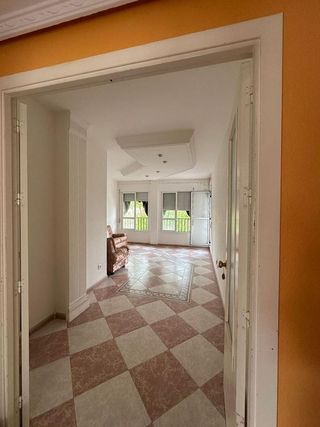 Piso en venta en Sector Sur en Córdoba