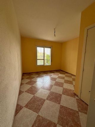 Piso en venta en Sector Sur en Córdoba